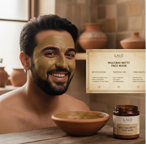 604513864_122104097133179143_5325247586431902562_n