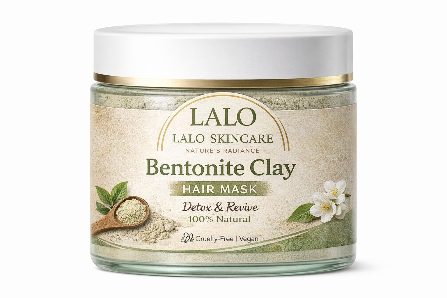 611899009_122107520145179143_7863702827886764311_n