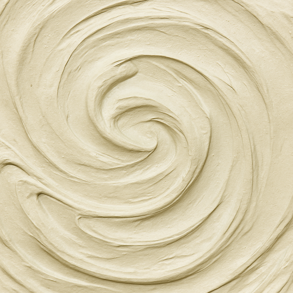 A vibrant and modern